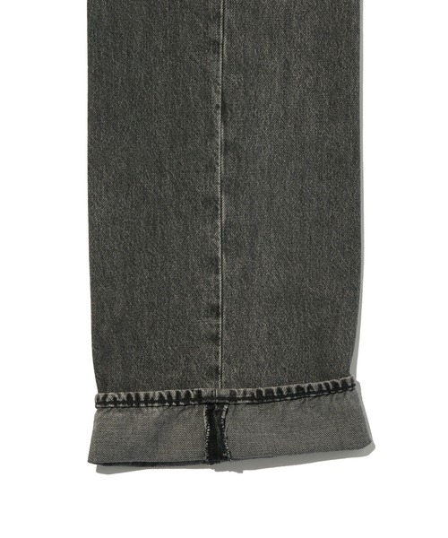 Levi's（リーバイス） ジーンズ 567(TM)リラックスフレア ジーンズ