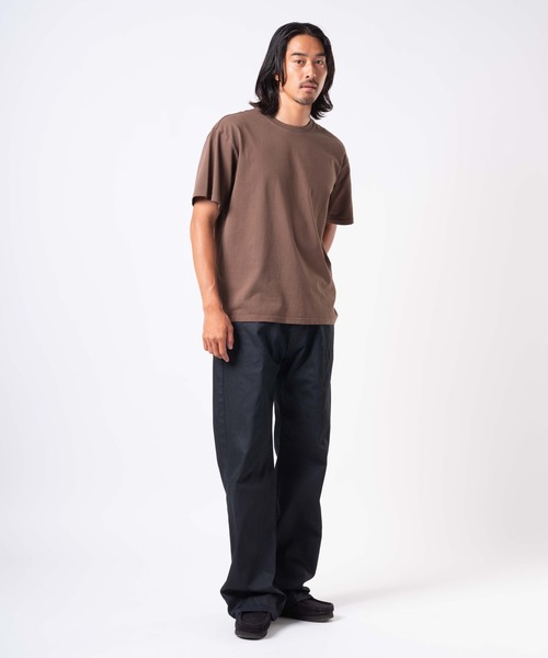 Levi's（リーバイス） ジーンズ 567(TM)リラックスフレア ジーンズ