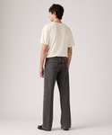 ジーンズ Levis/リーバイス 567(TM...の詳細画像3
