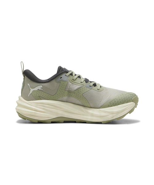 シューズ(男性用) PUMA MB.4 1LOVE1 PUMA公式】メンズ MB.04 リフレクション バスケットボールシューズ