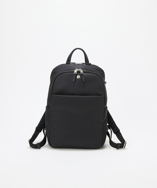 TOPKAPI BREATH（トプカピ ブレス） デイバック リュック 「Breath