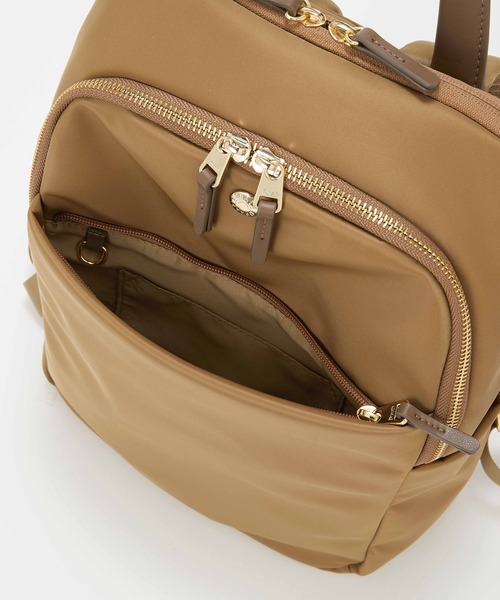 TOPKAPI BREATH（トプカピ ブレス） デイバック リュック 「Breath