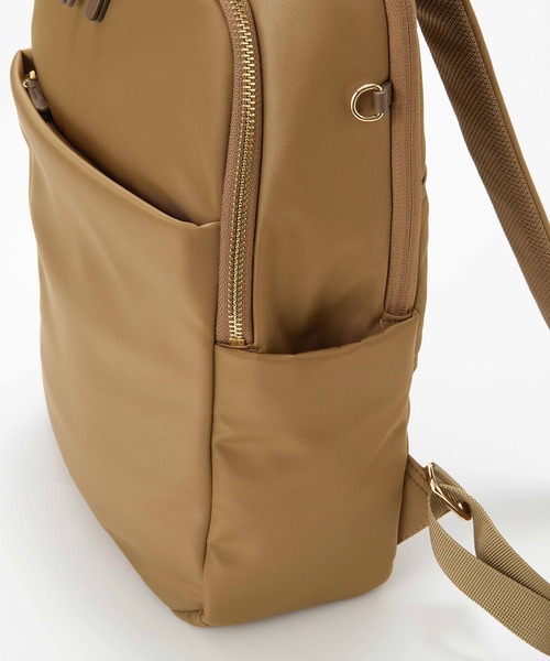 TOPKAPI BREATH（トプカピ ブレス） デイバック リュック 「Breath