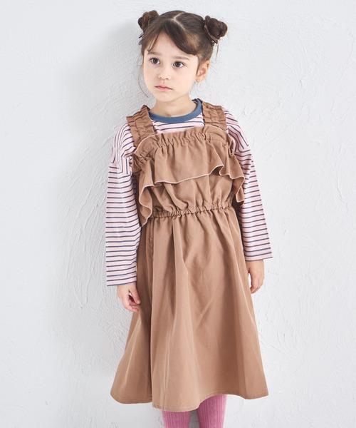 Princess Manonジャンパースカート Princess Manon JSK by Baby, the Stars Shine Bright