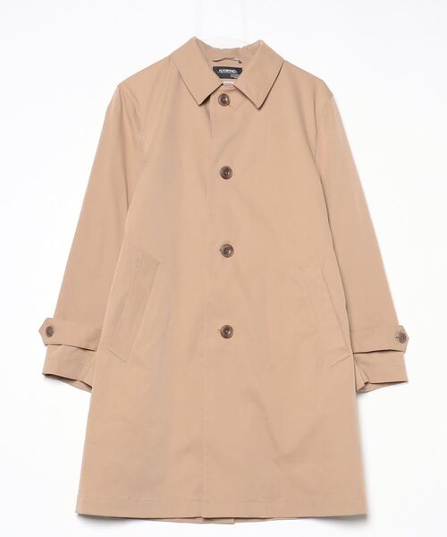 JOURNAL STANDARD relume（ジャーナルスタンダード レリューム