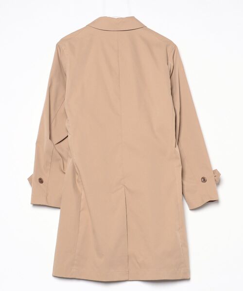 JOURNAL STANDARD relume（ジャーナルスタンダード レリューム