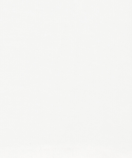 「Bshop」 ノースリーブワンピース F ブラック レディース_画像7