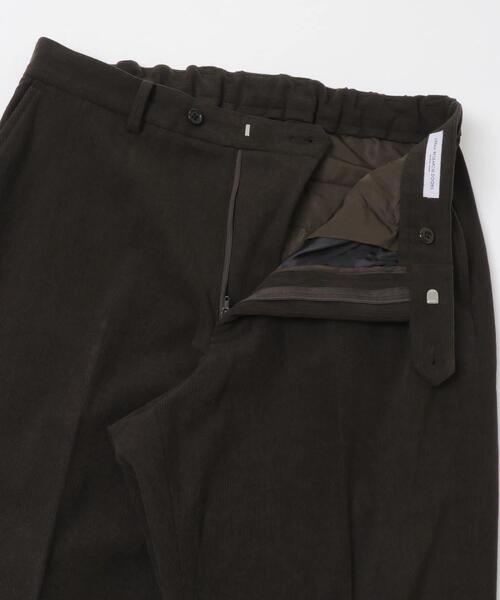 URBAN RESEARCH DOORS（アーバンリサーチドアーズ） セレモニースーツ