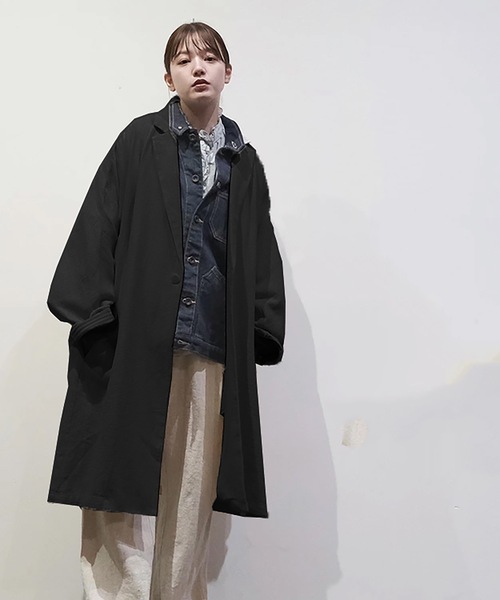 アトリエコートのおすすめ人気商品一覧 通販 - Yahoo!ショッピング