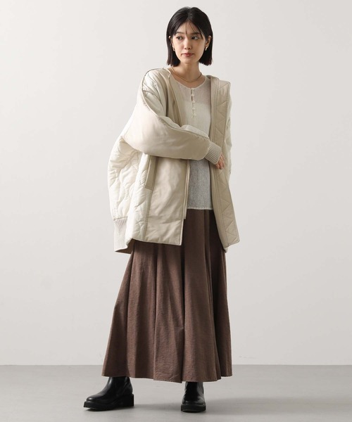 Gready Brilliant（グレディブリリアン） 福袋 「福袋」Gready