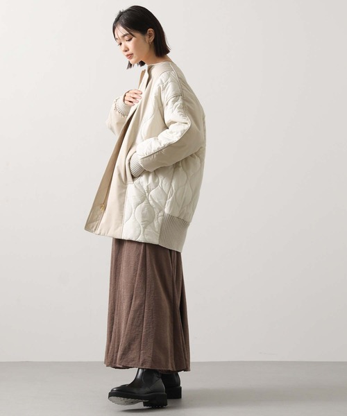 Gready Brilliant（グレディブリリアン） 福袋 「福袋」Gready