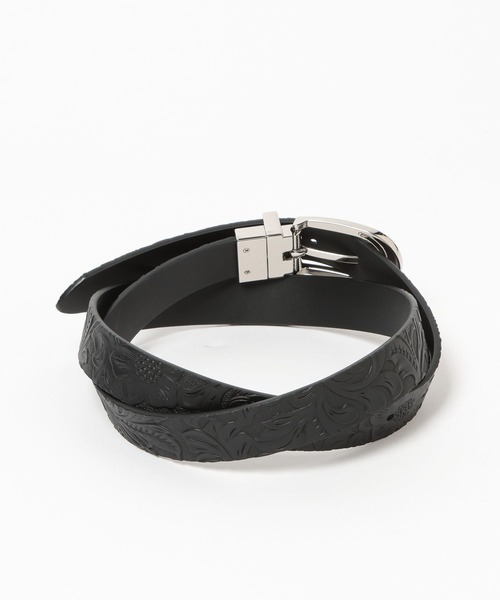 HARE（ハレ） ベルト リバーシブルベルト(HARE) メンズ : ZOZOTOWN