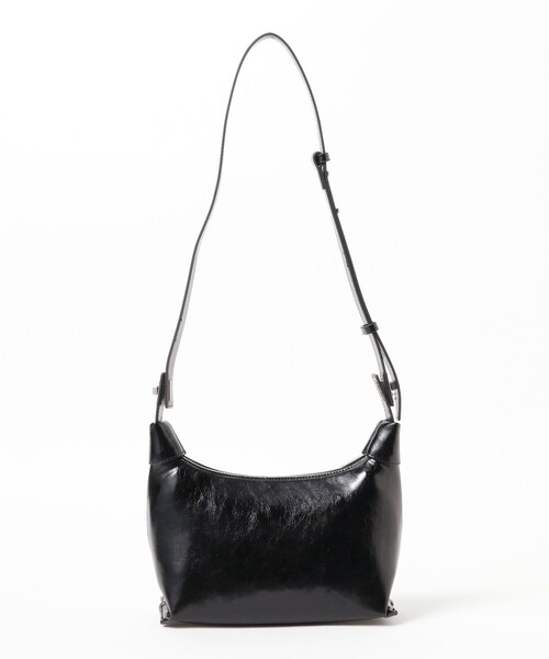 レイ・ビームスショルダーバック Ray BEAMS（レイ ビームス）2Way ワンハンドル BAG（バッグ ショルダー