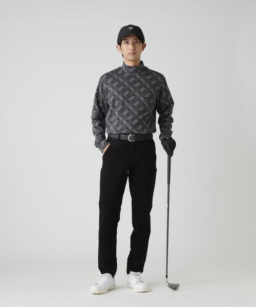 MASTER BUNNY EDITION ゴルフ メンズパンツ｜メンズウエア｜ゴルフ