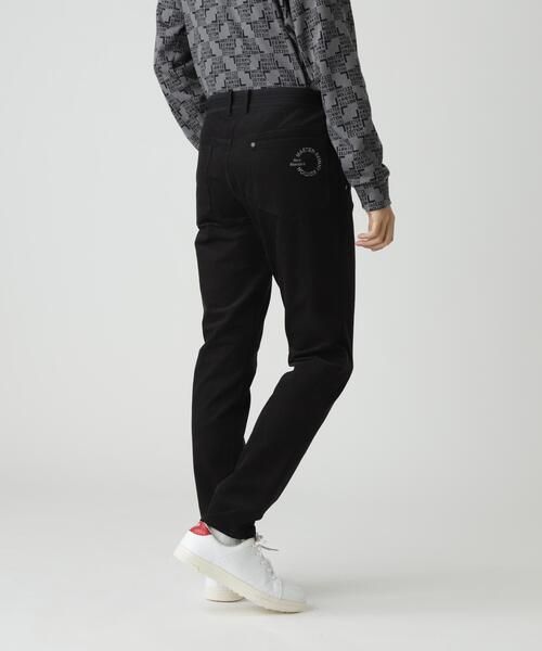 【ヘリンボーン】マスターバニーエディション ゴルフウェア パンツ XL グレー マスターバニーエディション ゴルフウェア パンツ」の人気商品一覧