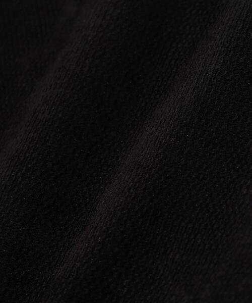 MASTER BUNNY EDITION ゴルフ メンズパンツ｜メンズウエア｜ゴルフ