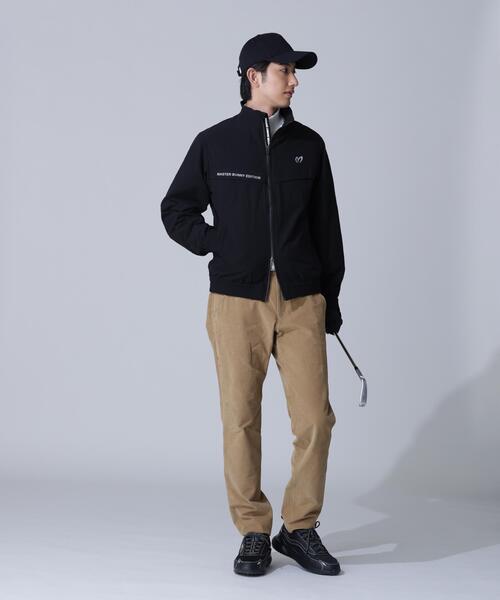 MASTER BUNNY EDITION（マスターバニーエディション） パンツ 「MASTER
