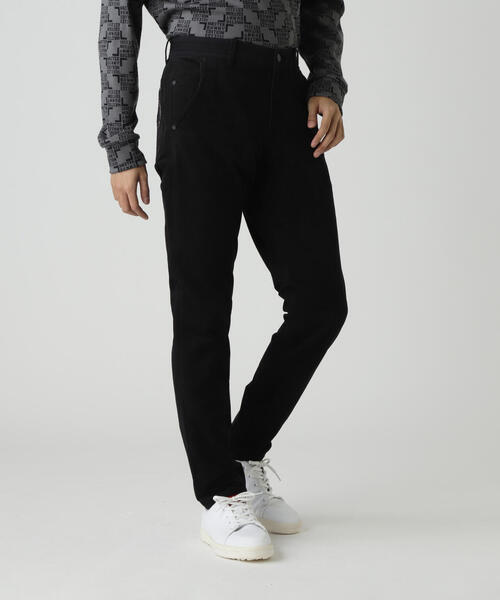 MASTER BUNNY EDITION ゴルフ メンズパンツ｜メンズウエア｜ゴルフ