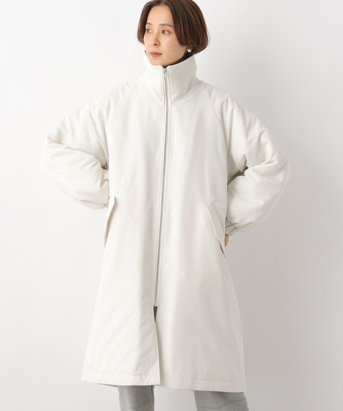 「LEPSIM」 コート FREE ブラック レディース_画像8