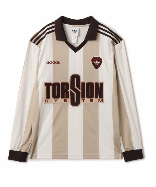 adidas（アディダス） ジャージ adidas BRITCORE JERSEY / アディダス