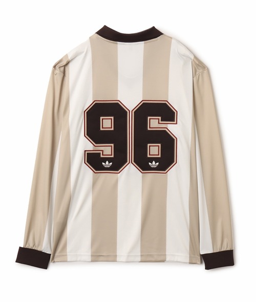 adidas（アディダス） ジャージ adidas BRITCORE JERSEY / アディダス