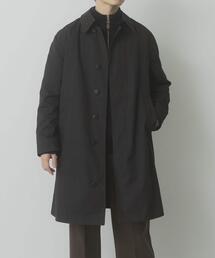 ITEMS URBANRESEARCH（アイテムズ アーバンリサーチ） コート