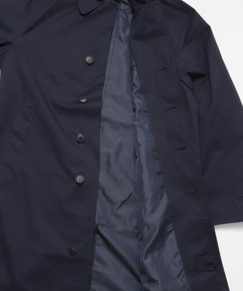 ITEMS URBANRESEARCH（アイテムズ アーバンリサーチ） コート