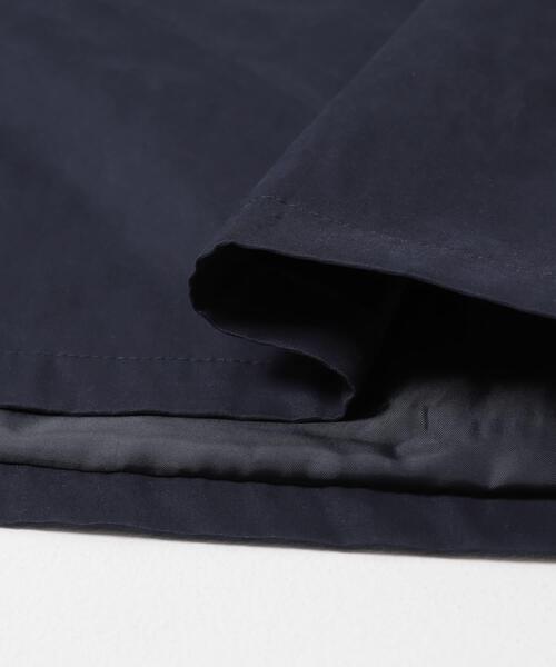 ITEMS URBANRESEARCH（アイテムズ アーバンリサーチ） コート