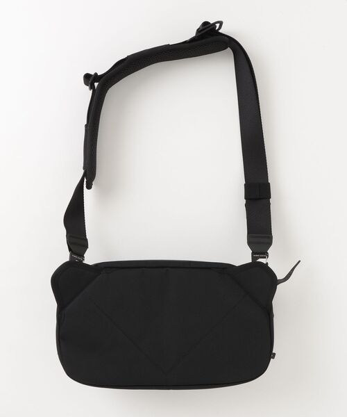 BLACK EMBER（ブラックエンバー） ショルダーバッグ Black Ember GRIP