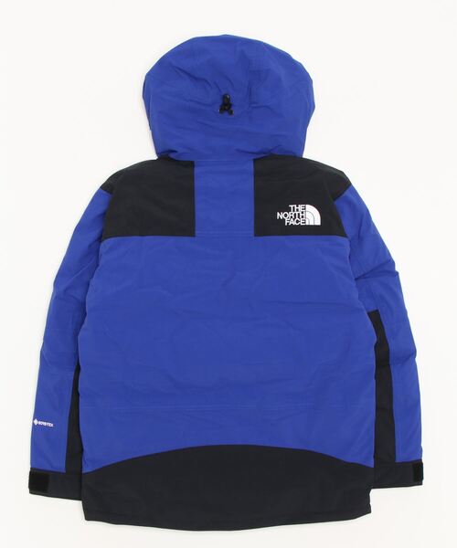 THE NORTH FACE（ザ ノースフェイス） ダウンジャケット S ブラック