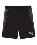 パンツ PUMA プーマ メンズ サッカー I...の詳細画像4