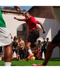 パンツ PUMA プーマ メンズ サッカー I...の詳細画像1