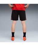パンツ PUMA プーマ メンズ サッカー I...の詳細画像2