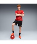 パンツ PUMA プーマ メンズ サッカー I...の詳細画像3