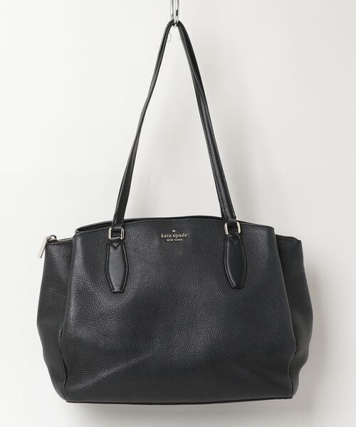 ケイトスペードニューヨーク　130cm kate spade NEW YORK（ケイト・スペード ニューヨーク） トートバッグ