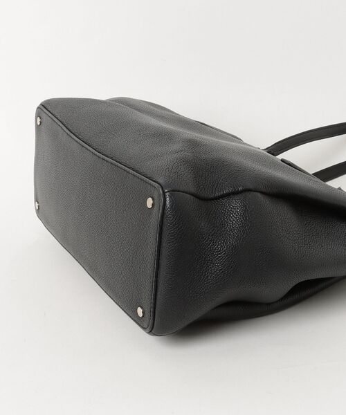 kate spade NEW YORK（ケイト・スペード ニューヨーク） トートバッグ