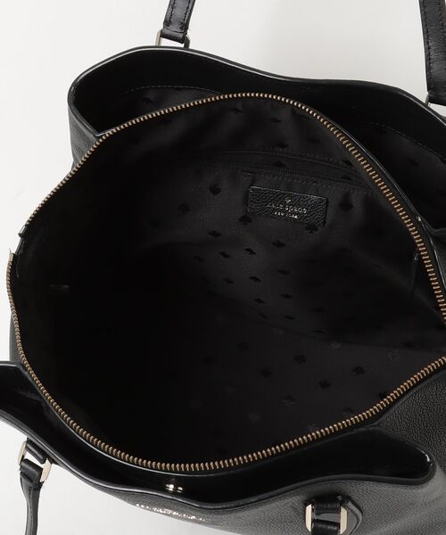 kate spade NEW YORK（ケイト・スペード ニューヨーク） トートバッグ