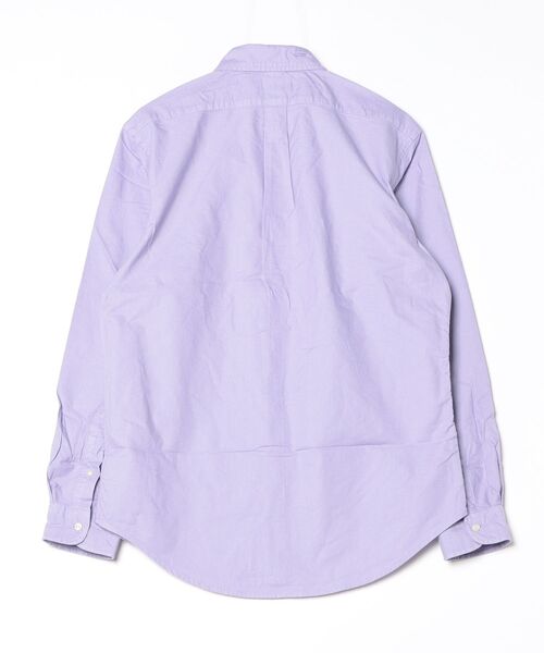POLO RALPH LAUREN（ポロ・ラルフローレン） ラルフローレン シャツ