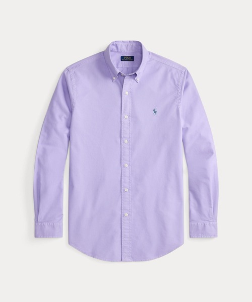 POLO RALPH LAUREN（ポロ・ラルフローレン） ラルフローレン シャツ