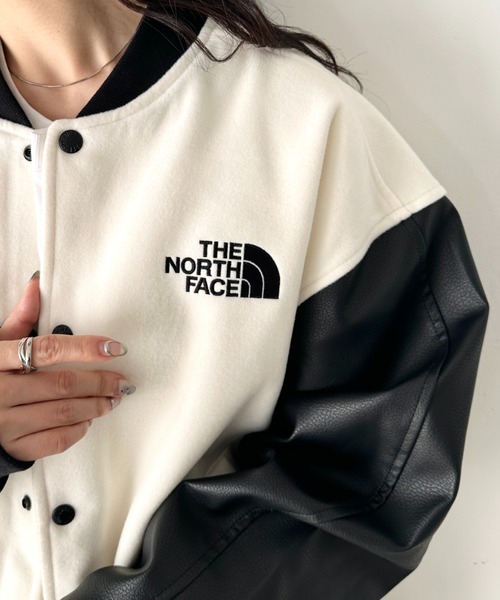 THE NORTH FACE（ザ ノースフェイス） ブルゾン アウター 国内未発売