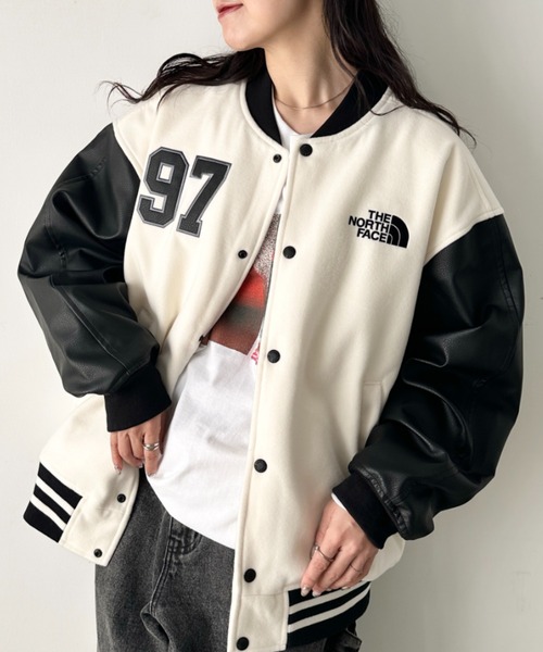 THE NORTH FACE（ザ ノースフェイス） ブルゾン アウター 国内未発売