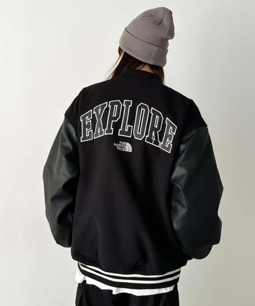 THE NORTH FACE（ザ ノースフェイス） ノースフェイス ブルゾン