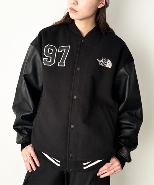 THE NORTH FACE（ザ ノースフェイス） ブルゾン アウター 国内未発売