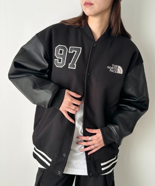 THE NORTH FACE（ザ ノースフェイス） ブルゾン アウター 国内未発売