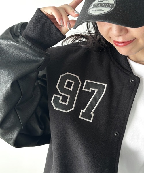 THE NORTH FACE（ザ ノースフェイス） ノースフェイス ブルゾン