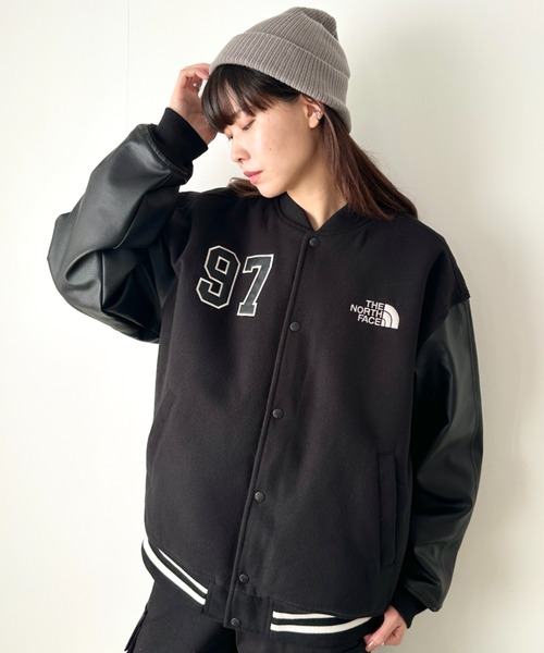 THE NORTH FACE（ザ ノースフェイス） ノースフェイス キルティング
