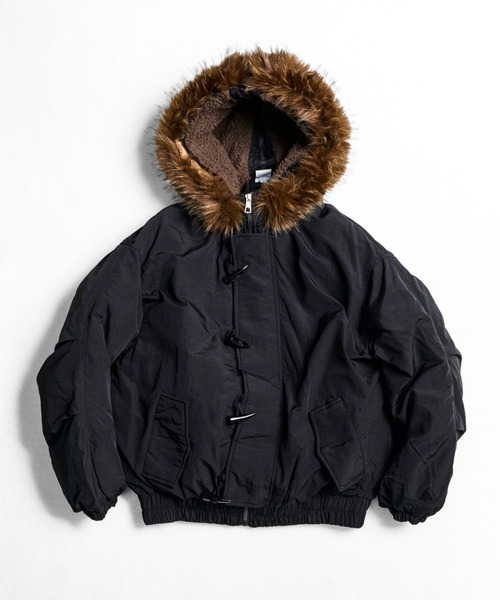 n2b（ファッション）（丈タイプ：ショート）のおすすめ人気商品一覧