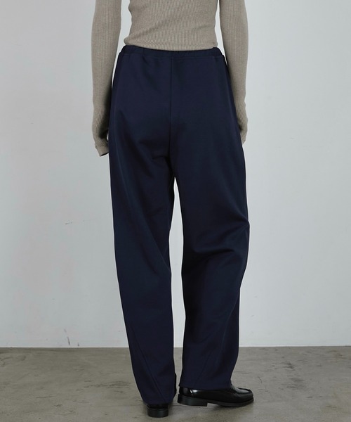 未使用日本製Undercoverism パッチワークスウェットパンツ 未使用日本製Undercoverism パッチワークスウェットパンツ 未使用日本