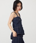 「GISELe 4月号掲載」atelier S...の詳細画像3