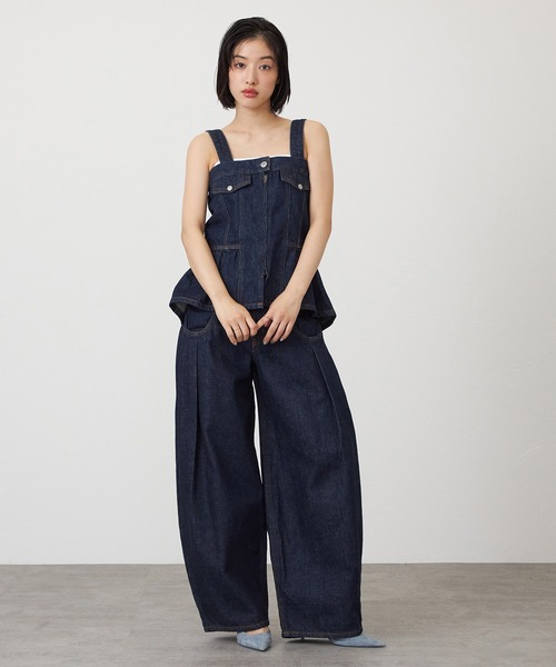 ☆ウエスト・エルム☆チェスト☆ Camisete Zenz Western Bison ZW0126006 | Cris & Cia